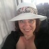 Таня, 55, г.Асбест Таня, 55, г.Асбест