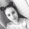 Елизавета, 17, г.Тюмень Елизавета, 17, г.Тюмень