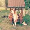 Алевтина, 37, г.Ульяновск Алевтина, 37, г.Ульяновск
