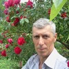 Юрий, 53, г.Тимашевск Юрий, 53, г.Тимашевск