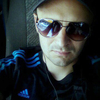 Андрей, 31, г.Елец Андрей, 31, г.Елец