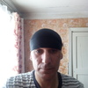 Александр, 40, г.Холмск Александр, 40, г.Холмск