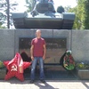 Владимир, 39, г.Нижнегорский Владимир, 39, г.Нижнегорский