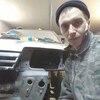 Александр, 30, г.Ухолово Александр, 30, г.Ухолово