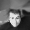 Иван, 34, г.Орел Иван, 34, г.Орел