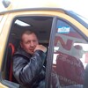 виктор, 46, г.Красноборск виктор, 46, г.Красноборск