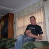 Ostrov, 49, г.Туран Ostrov, 49, г.Туран
