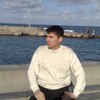 Влад, 46, г.Белорецк Влад, 46, г.Белорецк