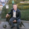 Костя, 37, г.Собинка Костя, 37, г.Собинка