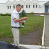 Серж, 41, г.Большое Болдино Серж, 41, г.Большое Болдино