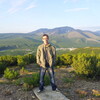 Дмитрий, 52, г.Синегорье Дмитрий, 52, г.Синегорье