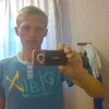 алексей, 32, г.Визинга алексей, 32, г.Визинга