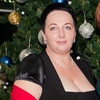 елена, 52, г.Жердевка елена, 52, г.Жердевка