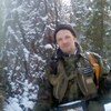 Леонид, 40, г.Вуктыл Леонид, 40, г.Вуктыл