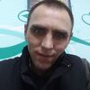 Роман, 34, г.Белая Калитва Роман, 34, г.Белая Калитва