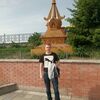 Петр, 36, г.Кызыл Петр, 36, г.Кызыл