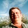 Геннадий, 58, г.Красный Холм Геннадий, 58, г.Красный Холм
