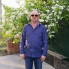 Андрей, 46, г.Спасск-Дальний Андрей, 46, г.Спасск-Дальний