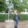 Иван, 39, г.Мышкин Иван, 39, г.Мышкин
