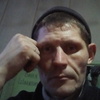 Викториус, 33, г.Новокузнецк Викториус, 33, г.Новокузнецк