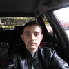 Сергей, 31, г.Железногорск Сергей, 31, г.Железногорск