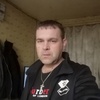 Сергей, 44, г.Жуковский Сергей, 44, г.Жуковский