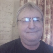 Вячеслав 60 Санкт-Петербург