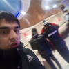 artur, 27, г.Нижневартовск artur, 27, г.Нижневартовск