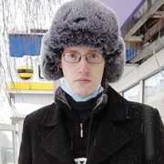 Руслан 38 Набережные Челны