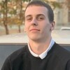 Влад, 32, г.Новотроицк Влад, 32, г.Новотроицк