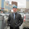 Алексей, 23, г.Шипуново Алексей, 23, г.Шипуново