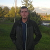Сергей, 29, г.Заволжск Сергей, 29, г.Заволжск