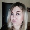 Ксения, 30, г.Учалы Ксения, 30, г.Учалы