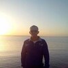 сергей, 37, г.Волжский (Волгоградская обл.) сергей, 37, г.Волжский (Волгоградская обл.)