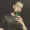 Валера, 19, г.Южно-Сахалинск Валера, 19, г.Южно-Сахалинск