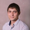 Василий, 25, г.Рубцовск Василий, 25, г.Рубцовск