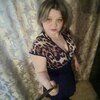 наташа, 36, г.Миасс наташа, 36, г.Миасс