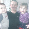 Павел, 33, г.Верхняя Салда Павел, 33, г.Верхняя Салда