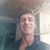 сергей, 43, г.Удомля сергей, 43, г.Удомля