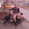Геннадий, 25, г.Новобурейский Геннадий, 25, г.Новобурейский