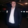 свой, 35, г.Московский свой, 35, г.Московский