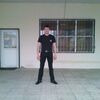 Виктор, 31, г.Беслан Виктор, 31, г.Беслан