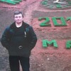 Александр, 54, г.Серпухов Александр, 54, г.Серпухов