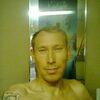 Владимир, 44, г.Междуреченский Владимир, 44, г.Междуреченский