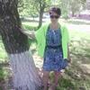 Тамара, 42, г.Волгодонск Тамара, 42, г.Волгодонск