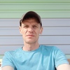 Антон, 41, г.Усть-Илимск Антон, 41, г.Усть-Илимск