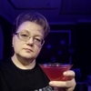 Лена, 48, г.Москва Лена, 48, г.Москва