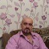 Игорь, 42, г.Невинномысск Игорь, 42, г.Невинномысск