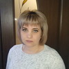 Олеся, 40, г.Минеральные Воды Олеся, 40, г.Минеральные Воды