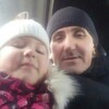 олег, 41, г.Тольятти олег, 41, г.Тольятти